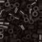Perler® Fused Beads 6000 Pack